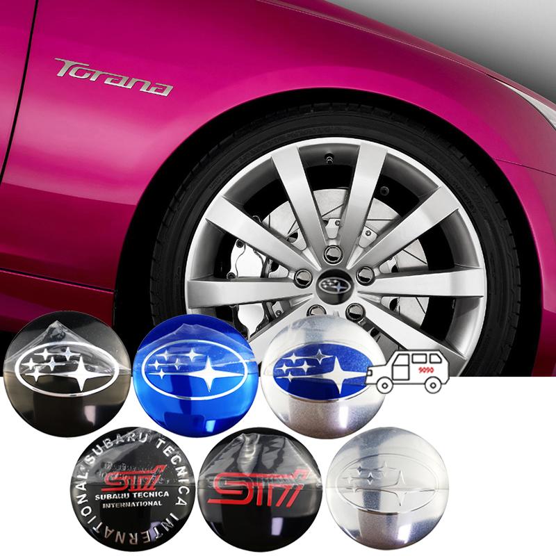 Motors Parts & Accessories Lexus Light Up Floating Spinning Wheel Rim