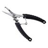 Gamakatsu Split Ring Pliers LE119 15cm