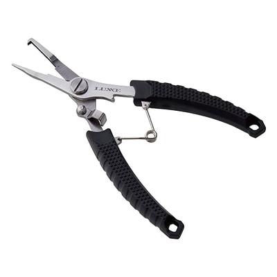 Gamakatsu Sprengringzange LE119 15cm