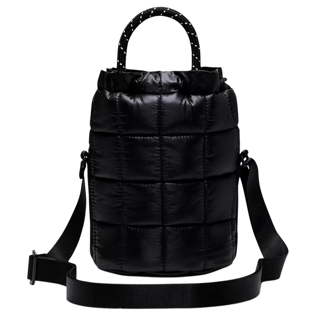 Nike Sportswear Puffle Tiny Tote (3L) HQ6709-010