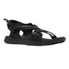 Columbia Womens/Ladies Strappy Sandals