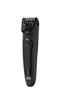 Teesa T200 cordless rechargeable beard trimmer shaver