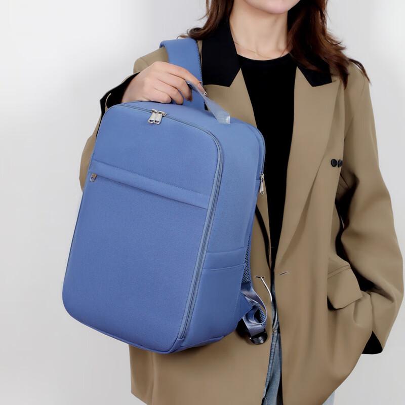 Li Shen Style Women s Business & Travel Backpack