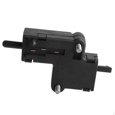 Clutch Cycling Switch Motorbike Handbrake Replace Sturdy Portable Practical Black Motorcycle Brake