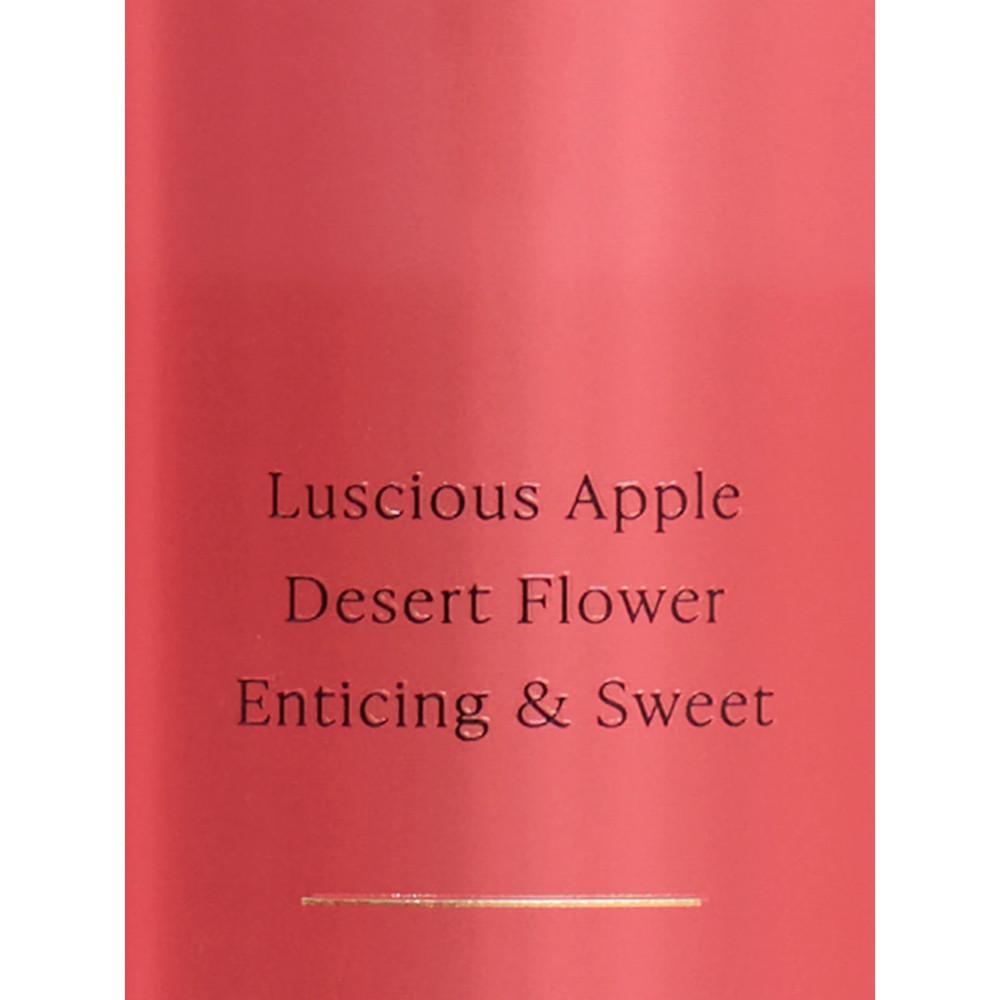 Victoria's Secret - Lait Pour Le Corps Et Les Mains - Temptation - 