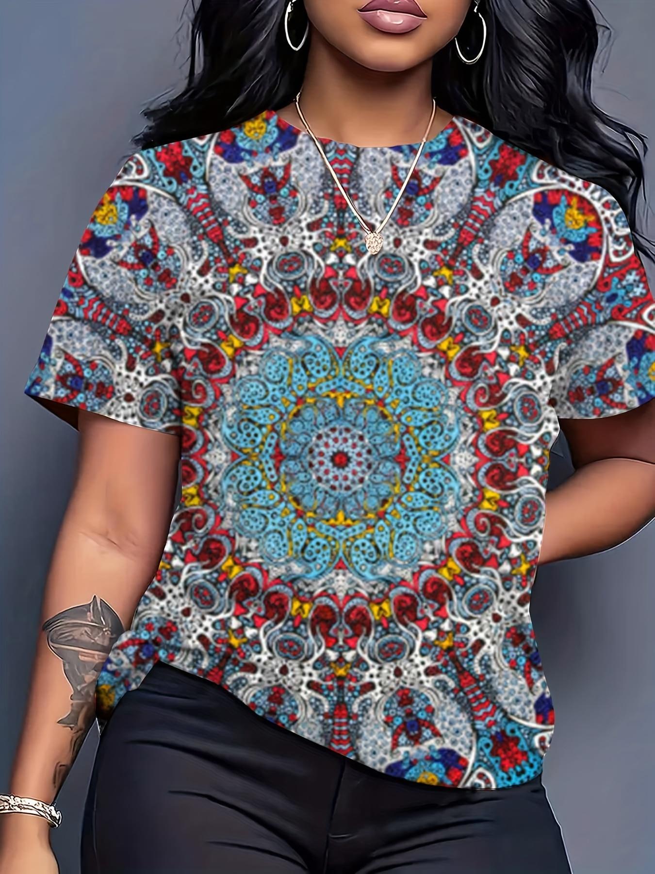 

Colorful Chili T-shirt with a Striking Spicy Design M дубильная кора