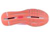 Women's Sneakers Puma Wmns Ignite Limitless 'Knockout Pink'