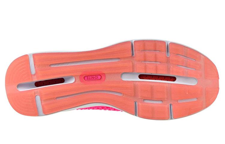 Women's Sneakers Puma Wmns Ignite Limitless 'Knockout Pink'