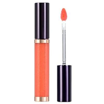 VD Lip Makeup Lip Cut Shine Jelly Gloss Lipgloss OR201