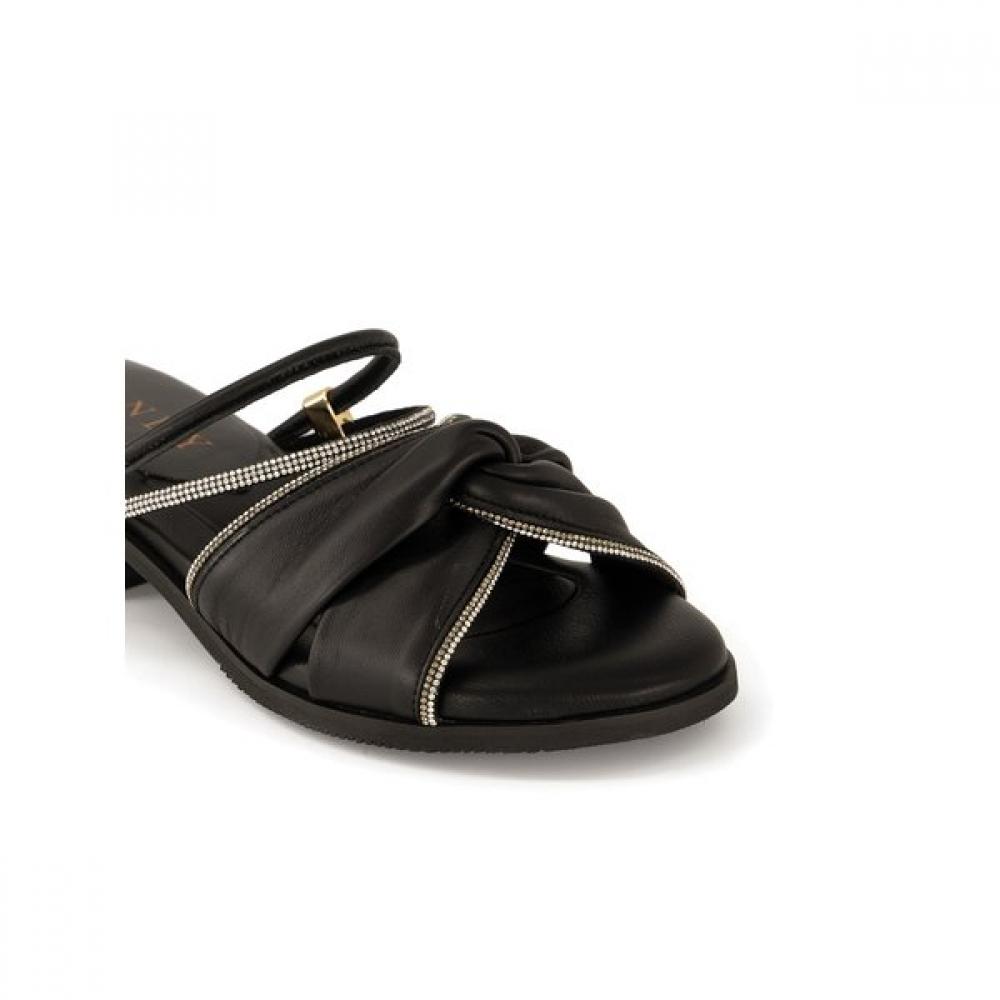 Tandy Women Sandals La 501