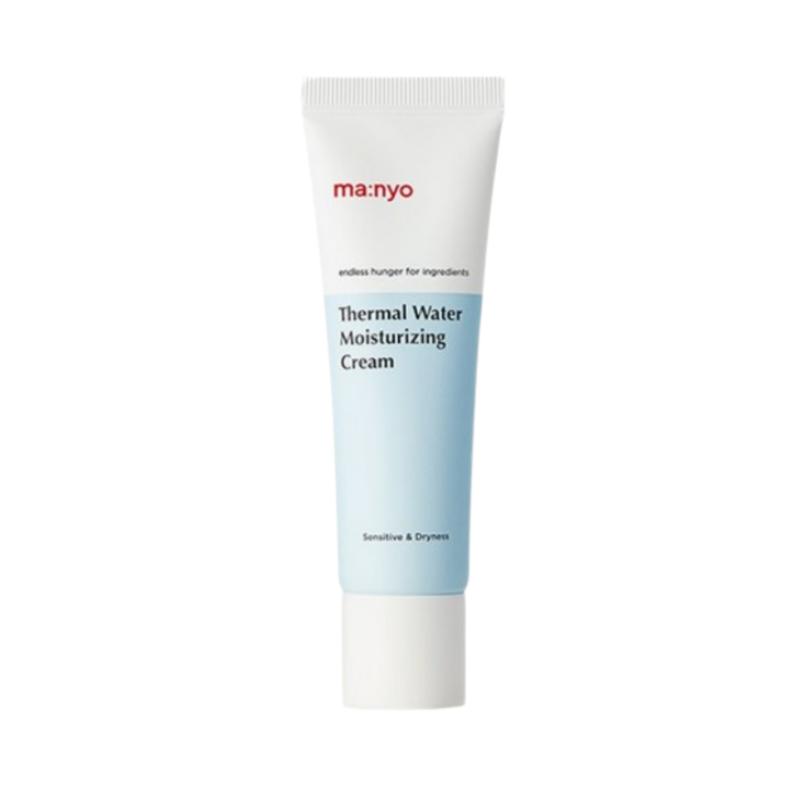 ma:nyo Thermal Water Moisturizing Cream 50ml