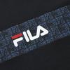 New FILA T Shirts Men's Legend Blue F11M231202F-NV