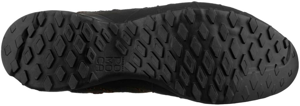 Salewa Wildfire 2 Trekking Shoes (61404) Black Black/black