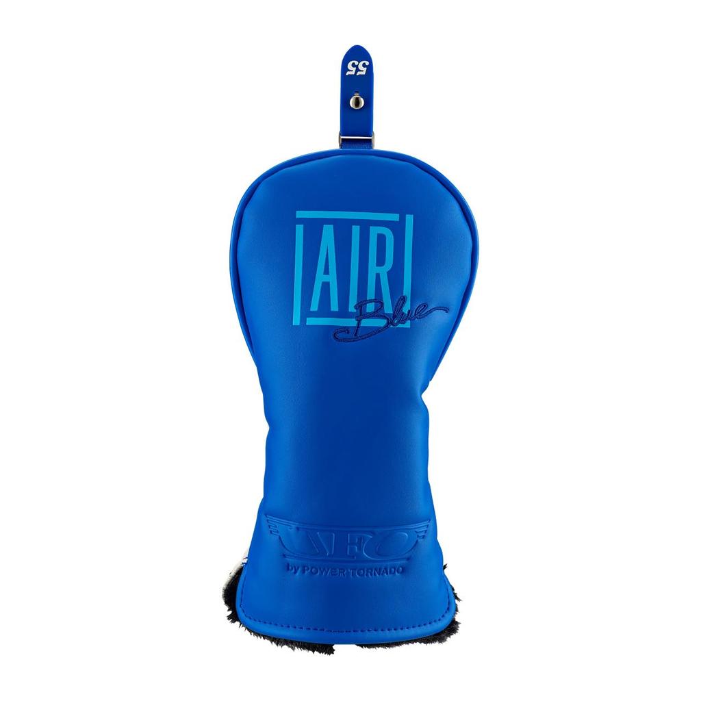 Kasco UFO AIR UT by POWER TORNADO S AA