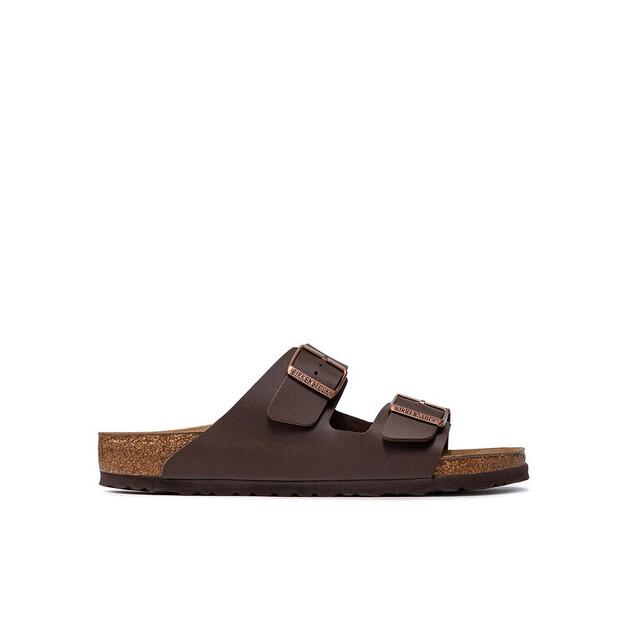 Birkenstock Arizona Birko-Flor Sandals