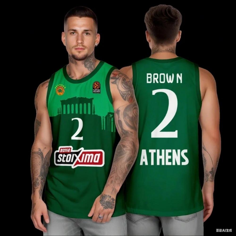 

Full of Artistic Sense, Trendy Basketball Vest, Creative Graffiti 3D Printed Jersey, Fashionable Outfit for Basketball Fans 6XL