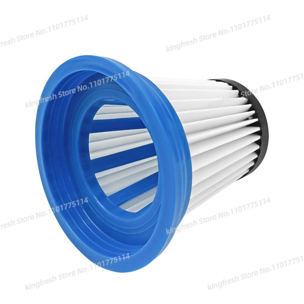 520280 Hepa Filter Fit For ( Kenmore DS1030 / DS1020 ) Stick Vacuum Parts Replacement Accessories