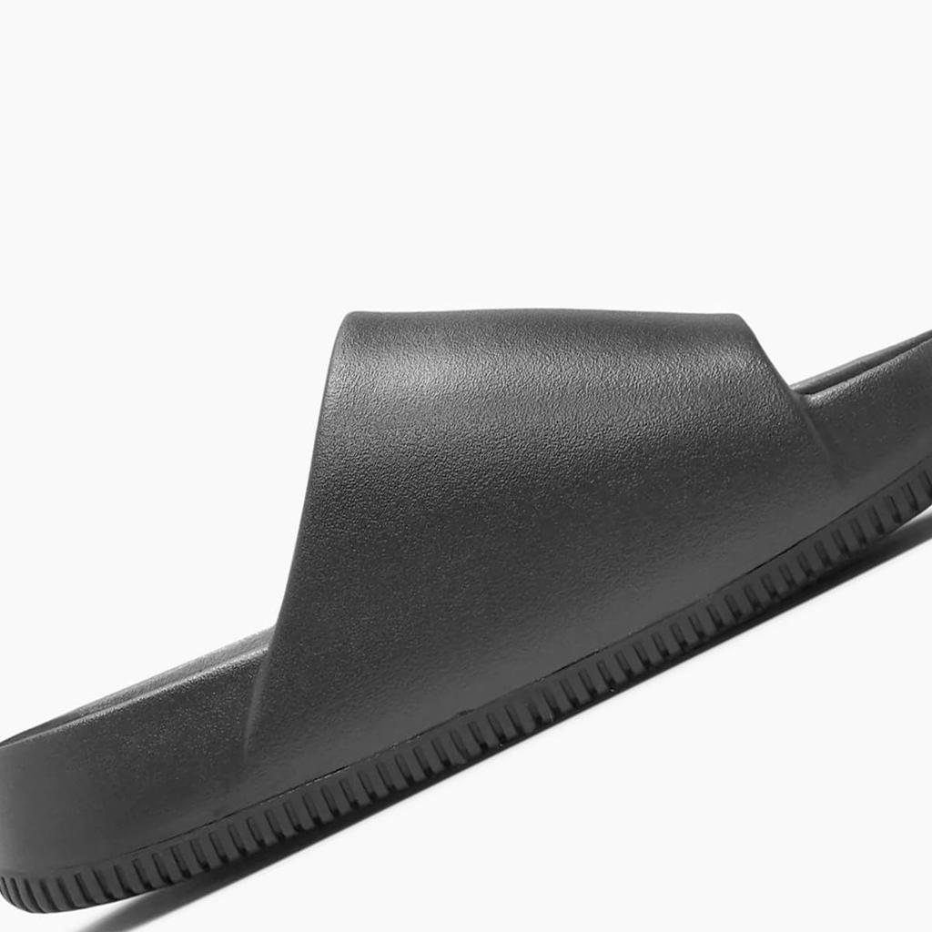 Nike Calm Japan Size [W Calm] Black/Black DX4816-001 24.0cm