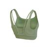 Nike Sports Underwear Women's Green Moderate DO6620-386