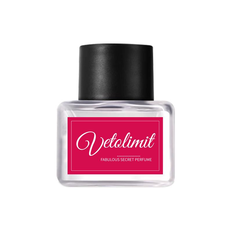 

Портативный секретный парфюм для нижнего белья: Дезодорирующий спрей для тела