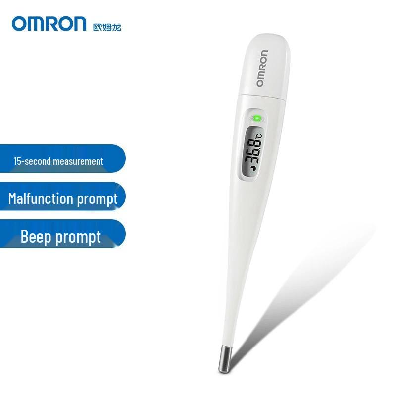 Цифровой термометр OMRON K30