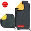 LIEI Thickened Car Wash Towel