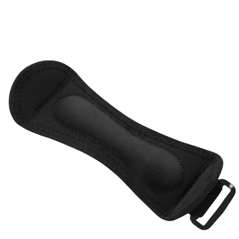 Chiwang Breathable Patella Support Knee Strap