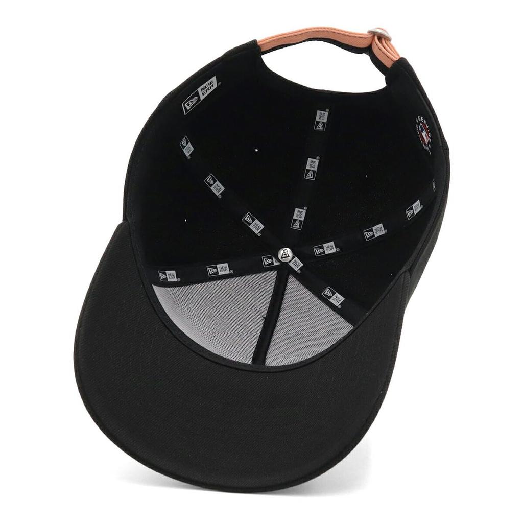 New Era 9FORTY Strap Cap 15137105 NER36C7546 NY New Era 9FORTY AFRAME MLB ONSPOTZ Special Edition New York Yankees 940 Cap for Men and Perfect for