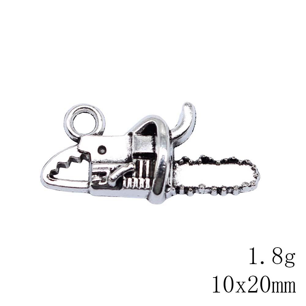 Valentine's Day Bag Charm Repair Tools Charms Pendant Clearance Sale Items Pendant For Mobile