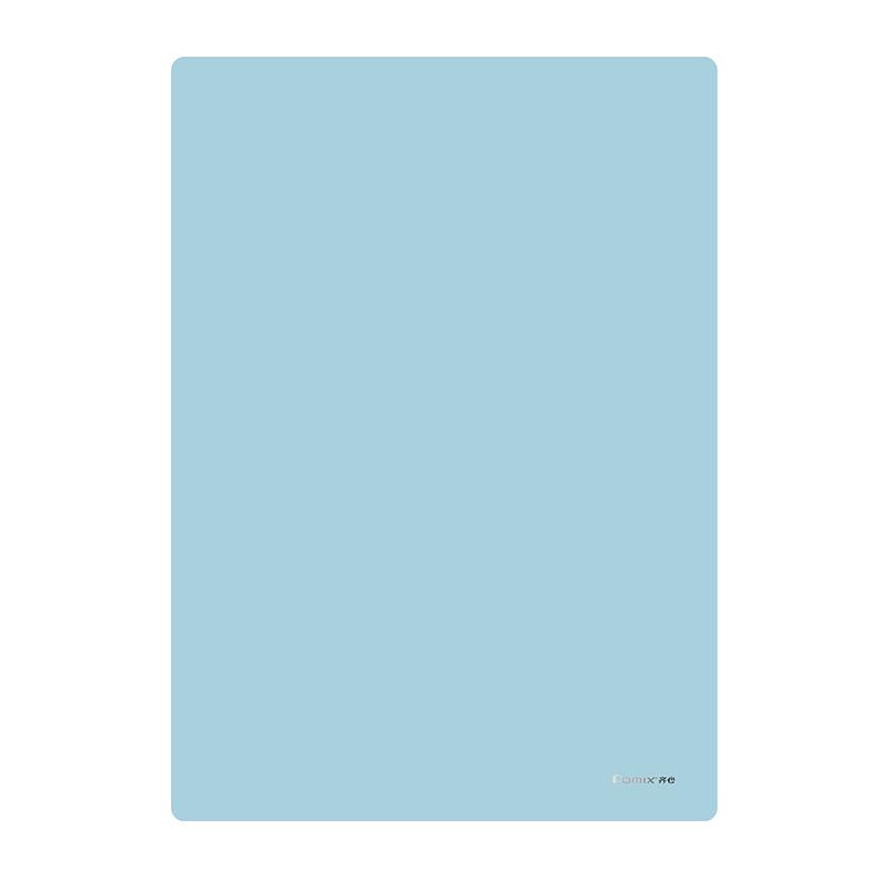 Учебный коврик для стола COMIX A3 из ЭВА