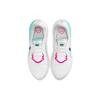 Nike Joyride Dual Run 2 White True Sapphire DM9590-101