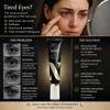 AHC Ten Revolution Real Eye Cream For Face 30ml
