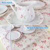 cbaiwuehioawedawehbgouiarhgioauwefpoiawjepiodjawpiedhaowgfoairfhella Picnic Protect Dish Cover Kitchen Accessories