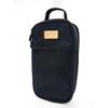 WILDTECH GEAR CASE CORDURA Fabric 215-AFXP145 (BLACK) 14cm X 26cm X 6cm