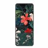 For Xiaomi Qin F21 Pro / F22 Pro Case Relief 3D Emboss Silicone Phone Cases for Qin F22 Pro F 21 22 Pro F21Pro Soft Cover Fundas
