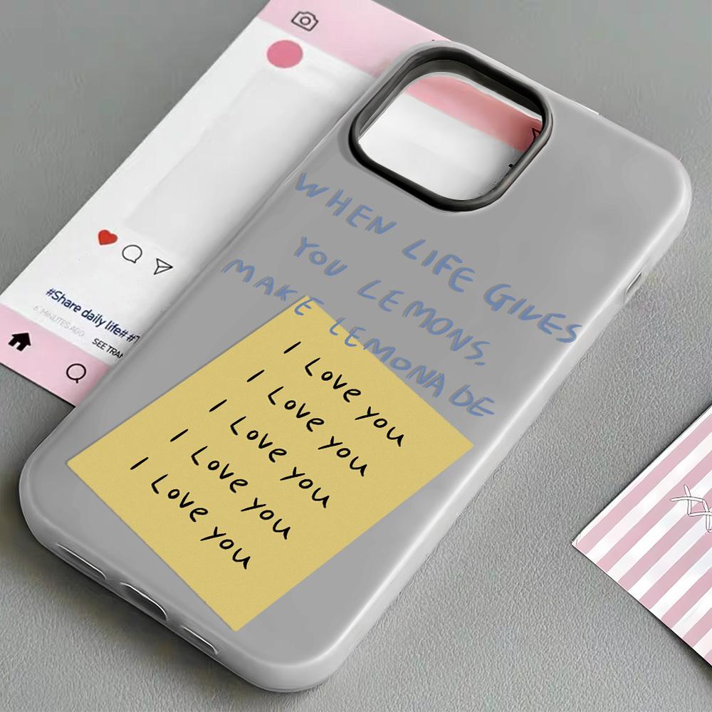 

Расписной чехол для телефона для iPhone 15 11 13 14 для 15 16 Pro Max 12 13 16 Pro Милый Модный Смешной Чехол для телефона со шнурком Последние Рекомендации по самым продаваемым товарам iPhone 16 чёрный