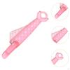 20 Pieces Fishing Type Pin Threader Sewing Machine for Hand Household Apparel