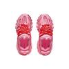 Balenciaga Track 1.0 'Rose Pink' Women's 542436W3AC65556