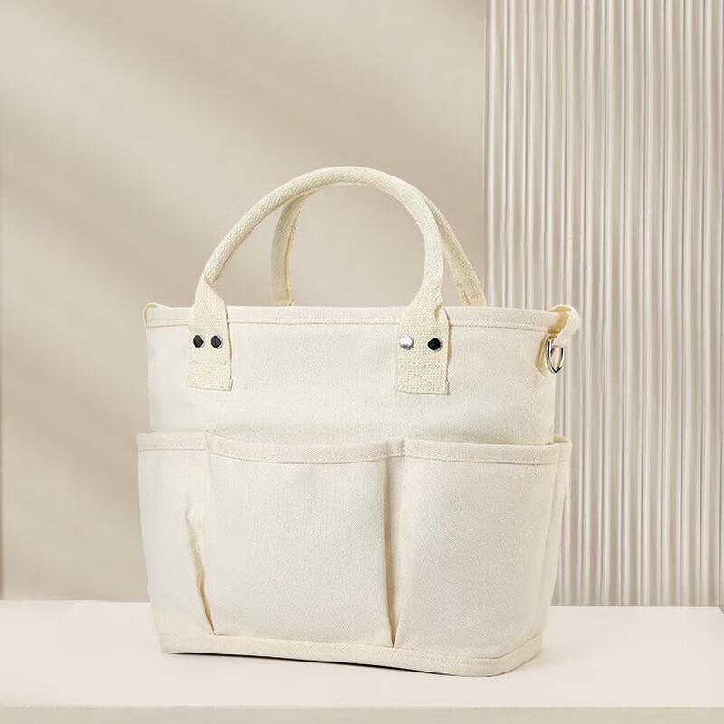 Fashion Large Capacity Diaper Backpack