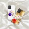 Bowling Entertainment Activities Phone Case for Samsung A54 A57 A37 A17 A14 A15 A12 A24 A34 A55 A35 A25 A52S A07 A05S A04S A22 A