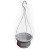 Flowerpot Hook Flower Stand Multipurpose U-shaped Hanger Clip