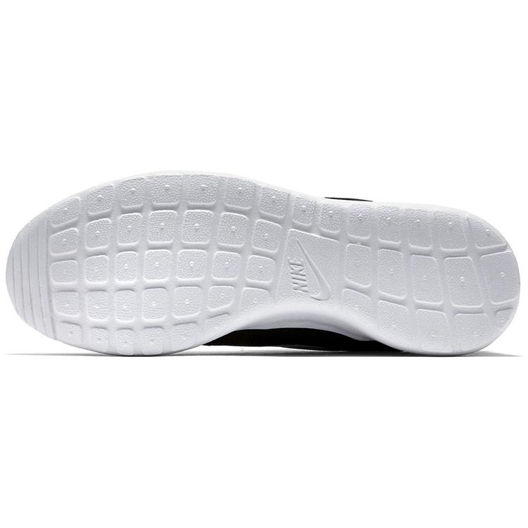 Nike Rohse One BR 'Black White' Men's 718552-012