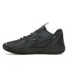 Puma MB.03 Lo Team Black Men Sneakers Grey Strong-Grey 310519-03