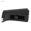 Desktop Tape Dispenser With Non-Slip Base Dispenser Tape Refill Dispenser