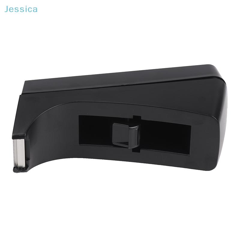 Desktop Tape Dispenser With Non-Slip Base Dispenser Tape Refill Dispenser
