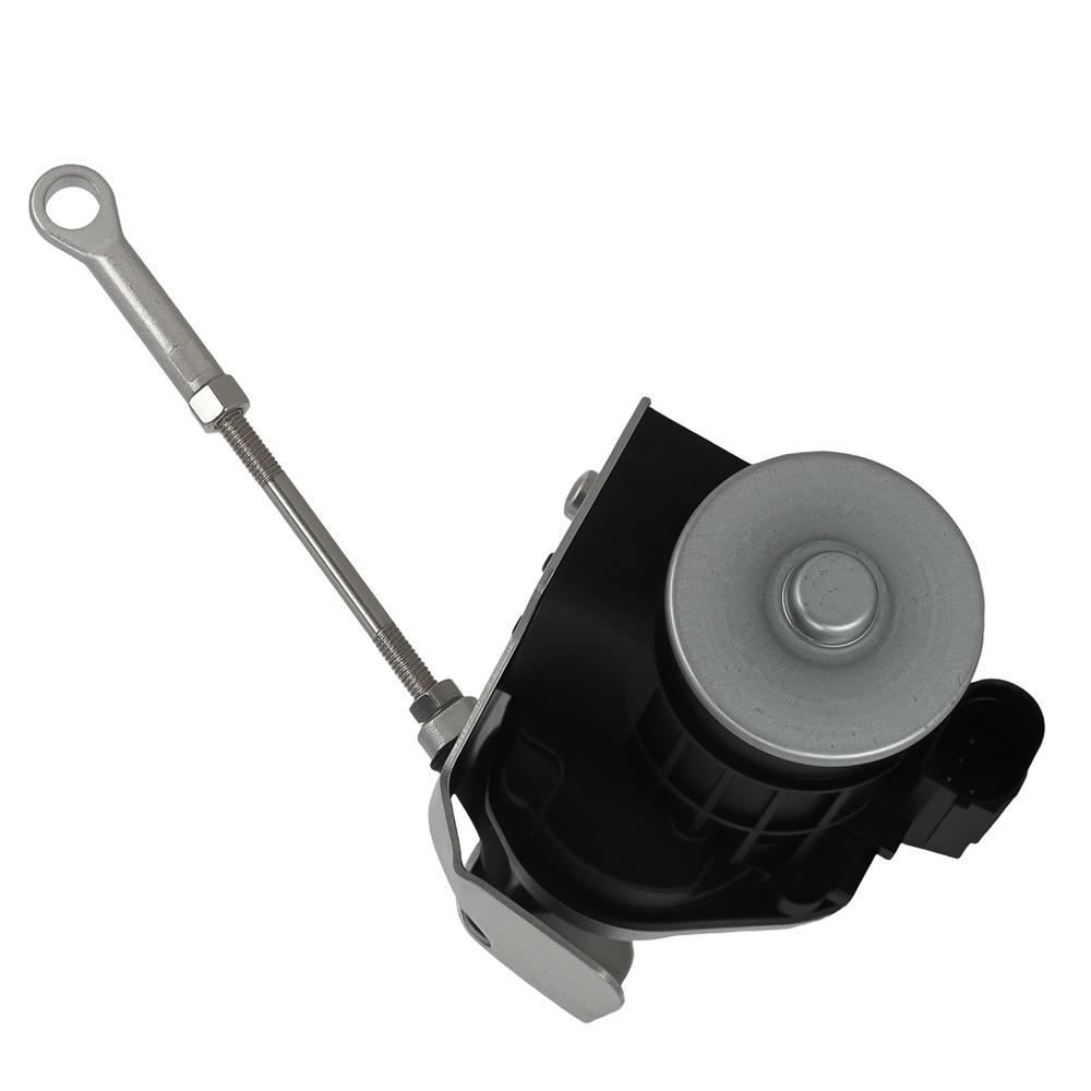 

39400‑2B250 Waste Gate Solenoid For Sonata Optima 1.6
