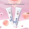 Namei Baking Soda Toothpaste