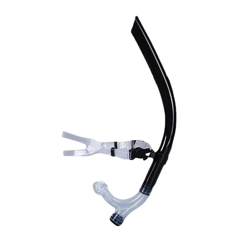 

Puyan Liquid Silicone Diving Mask & Snorkel Set