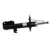 48510-02360 Car Shock Absorber for FAW Toyota