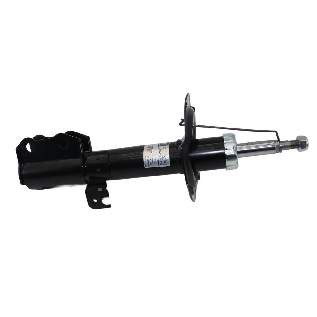 48510-02360 Car Shock Absorber for FAW Toyota